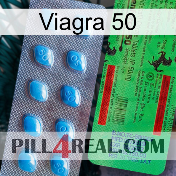 Viagra 50 new03